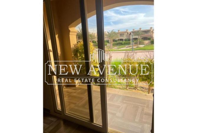 62401790 - Property Image 3