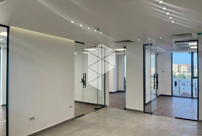102355634 - Property Main Image