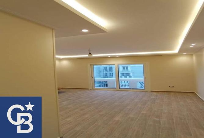 8414829 - Property Image 2