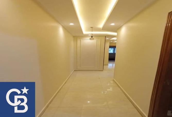 8414829 - Property Image 3