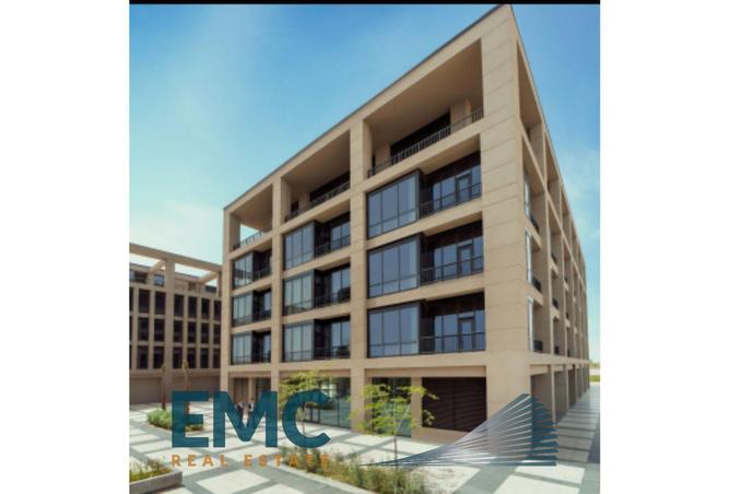 54750185 - صورة العقار 2