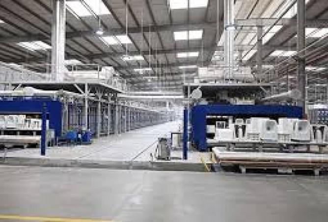 56505977 - صورة العقار 3