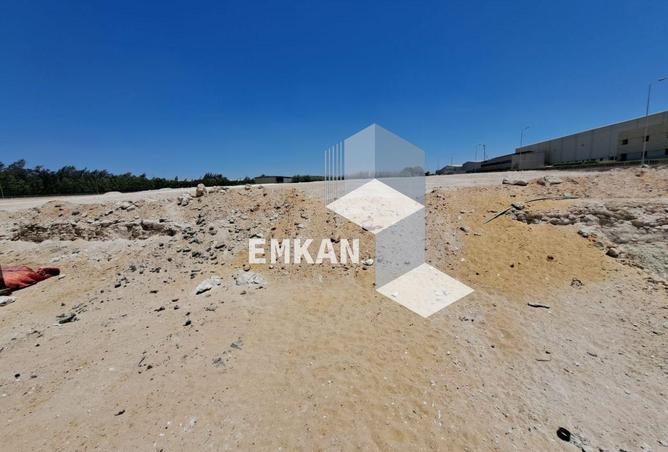 70630648 - صورة العقار 2