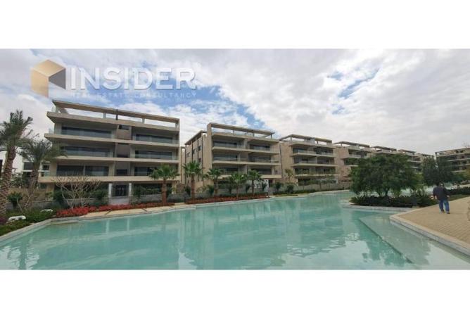 8557924 - Property Image 2