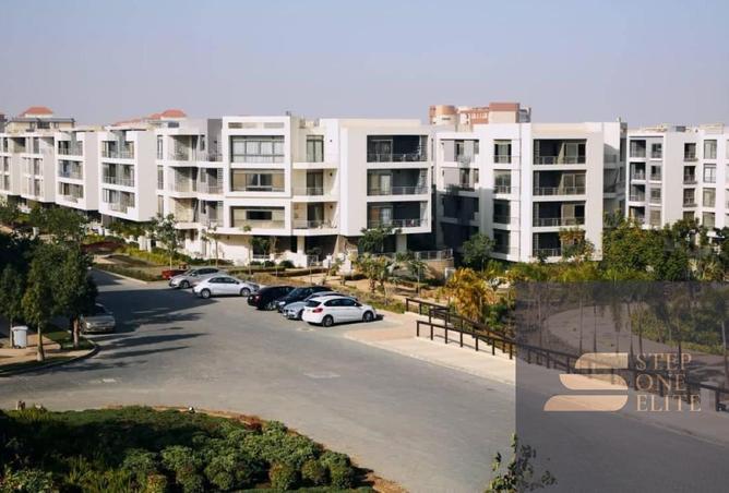 8564052 - Property Image 3