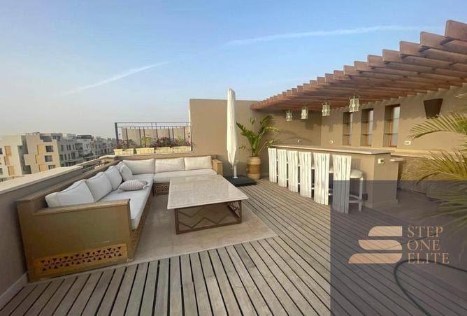 8564052 - Property Main Image