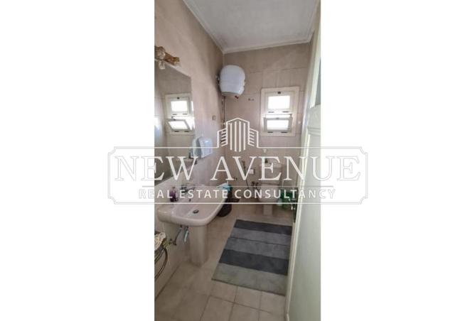 54507993 - Property Image 3