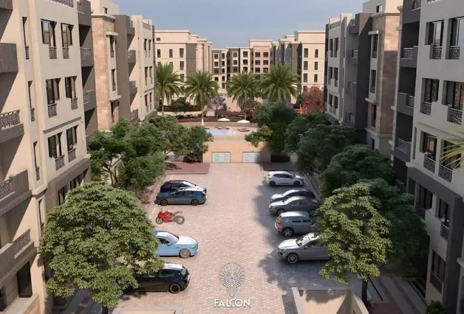 96582651 - صورة العقار 2