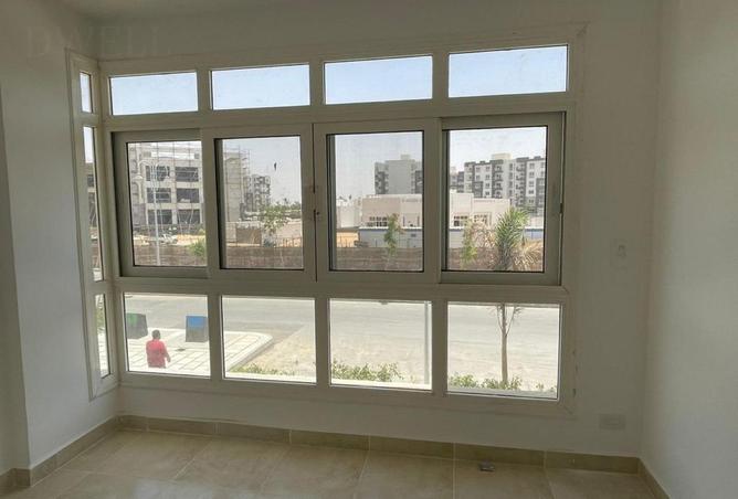 79190048 - الصورة الرئيسية للعقار