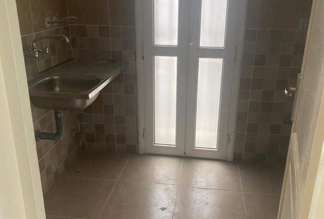 79190048 - صورة العقار 3