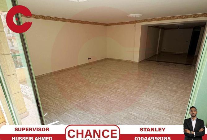 53467845 - Property Image 2