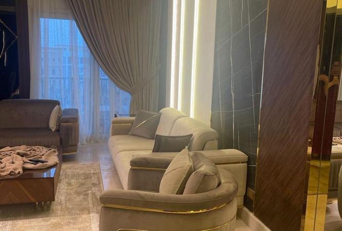 98552847 - صورة العقار 3