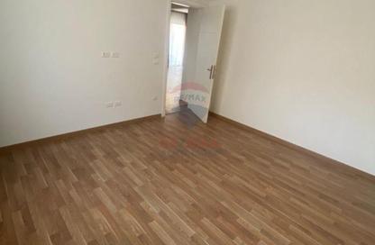 Apartment - 2 Bedrooms - 2 Bathrooms for rent in Lake View Residence - 5th Settlement Compounds - The 5th Settlement - New Cairo City - Cairo