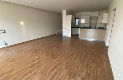 Apartment - 2 Bedrooms - 2 Bathrooms for rent in Lake View Residence - 5th Settlement Compounds - The 5th Settlement - New Cairo City - Cairo