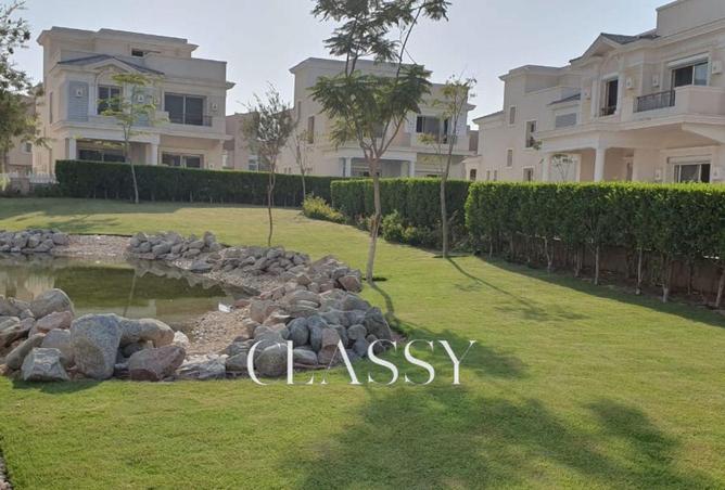 8409297 - Property Image 3