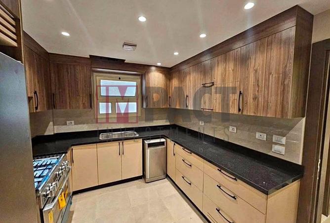 83674757 - Property Image 2