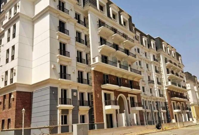 8569167 - صورة العقار 3