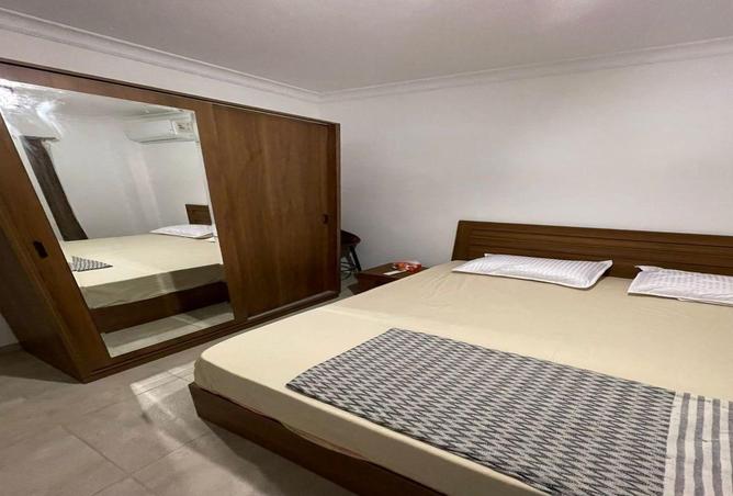 59239746 - صورة العقار 3