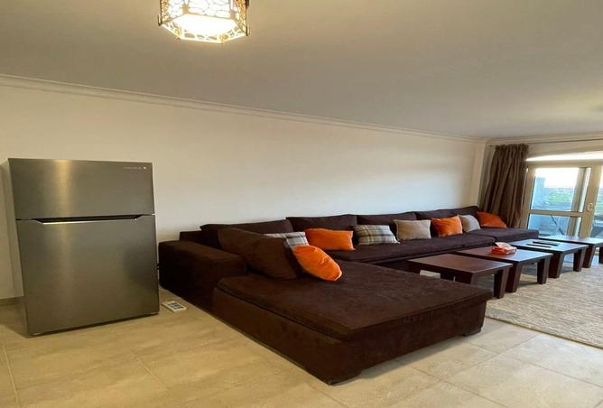 59239746 - صورة العقار 2