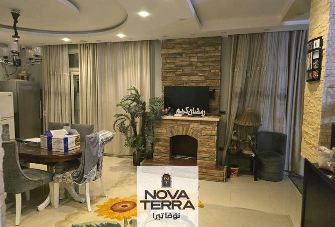 53469398 - Property Image 3