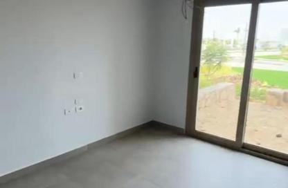 Chalet - 2 - 3 for sale in Hacienda West - Ras Al Hekma - North Coast
