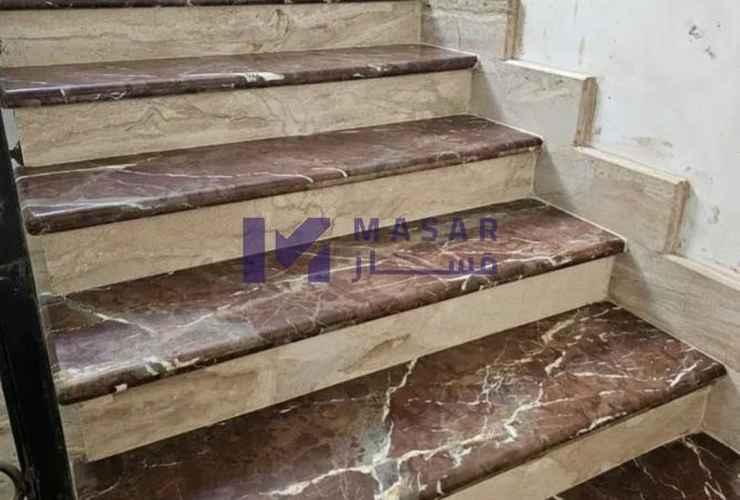 62889152 - Property Image 3