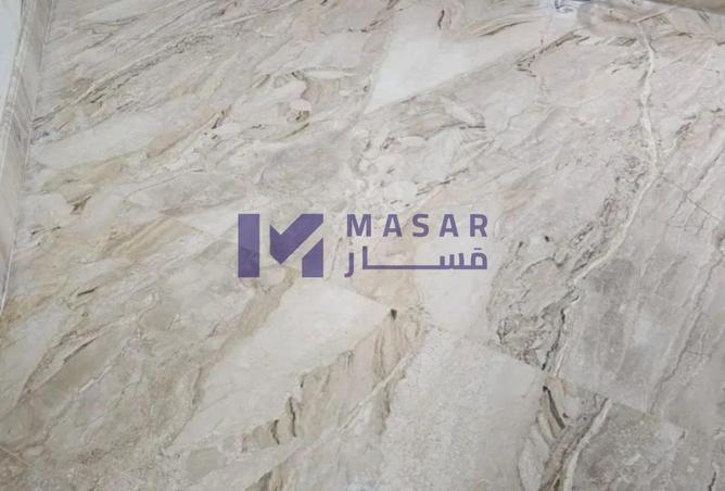 62889152 - Property Image 2