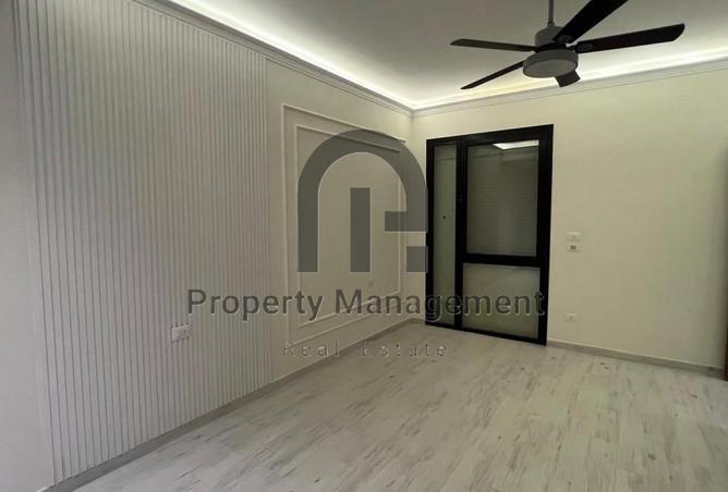 66438938 - Property Image 2