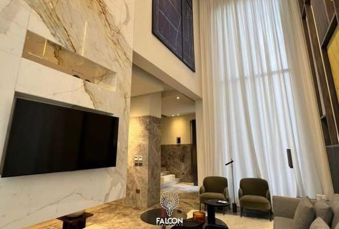 71390998 - Property Main Image