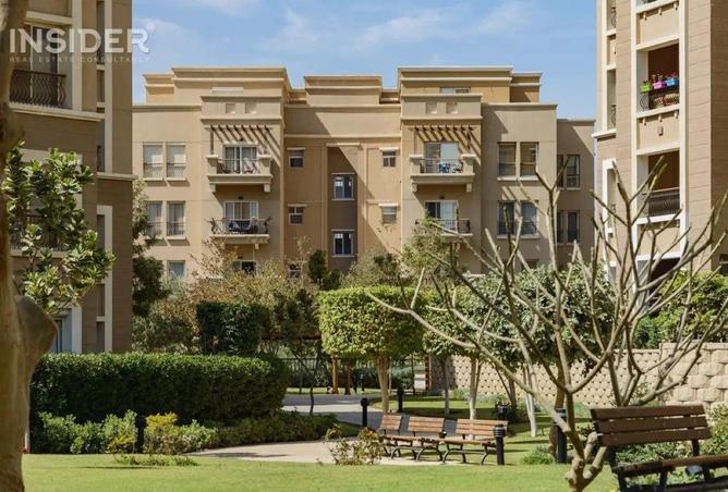 59500891 - Property Image 3