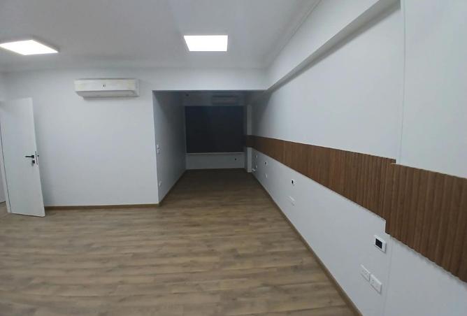 102913932 - صورة العقار 2