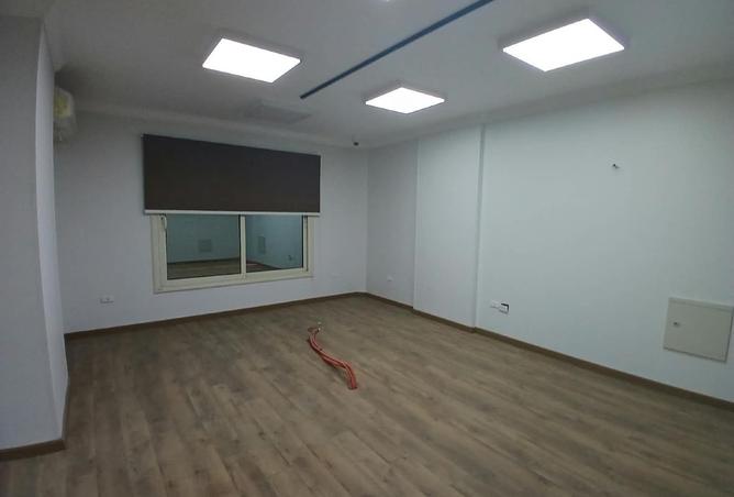 102913932 - صورة العقار 3