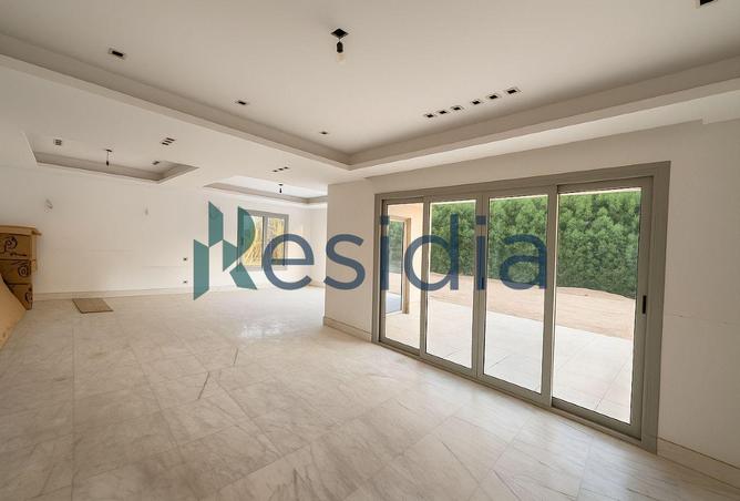 8603174 - صورة العقار 2