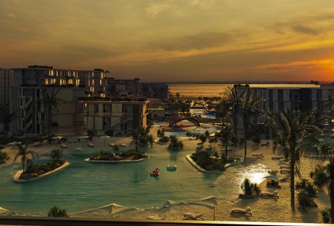 70096726 - صورة العقار 2