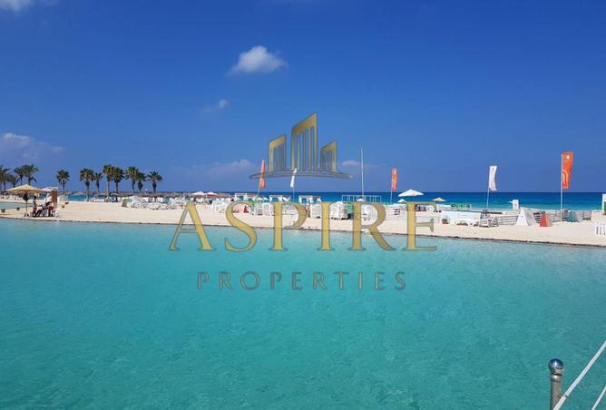 2PG6RhZBz3Q - Property Image 3