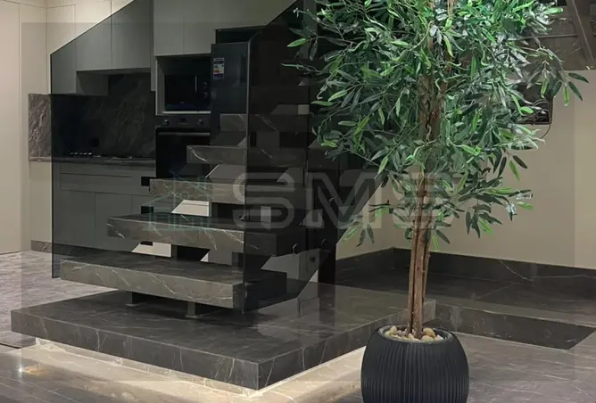111584746 - Property Image 3