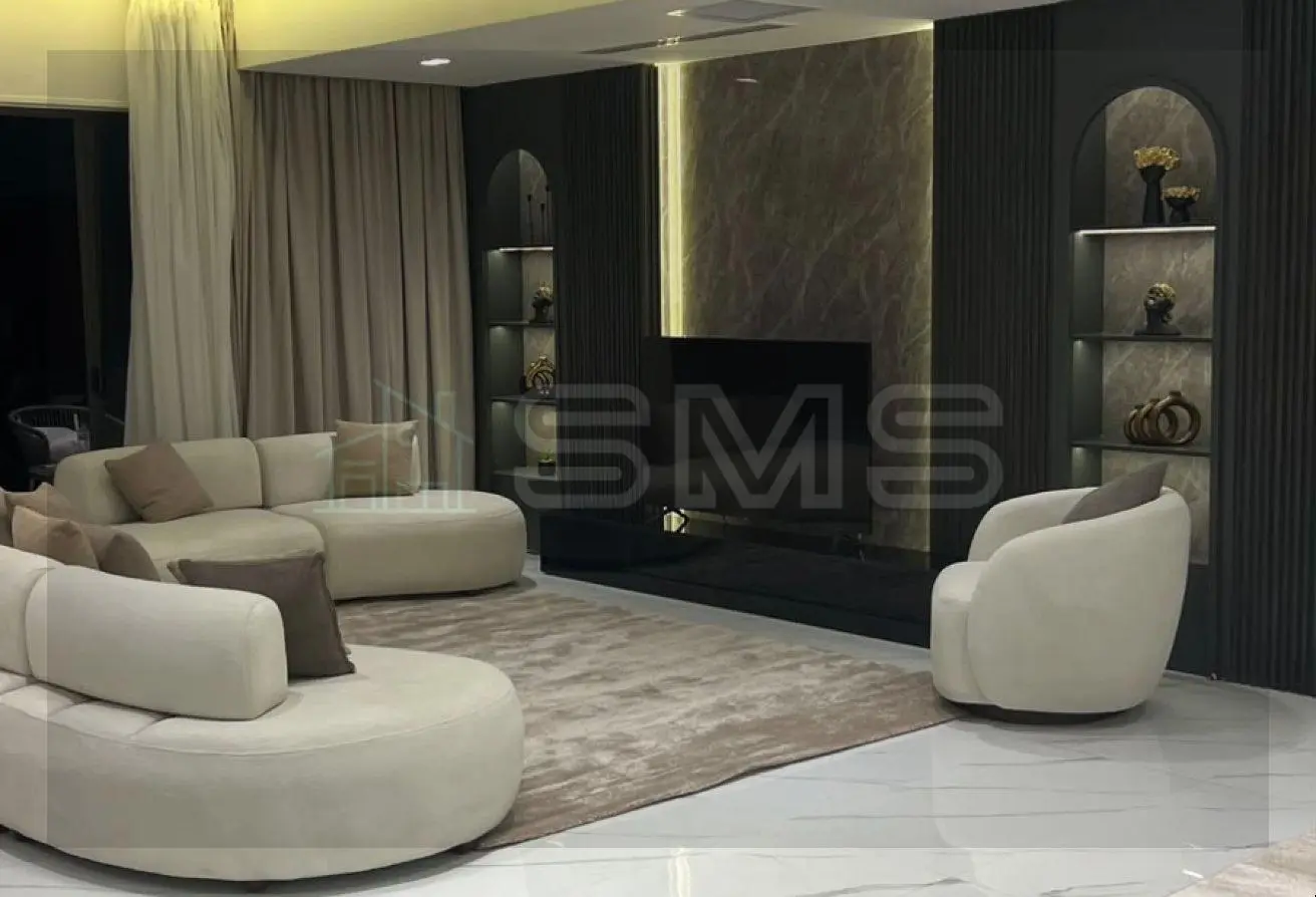 111584746 - Property Main Image