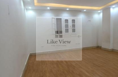 Apartment - 3 - 2 for rent in Gate 4 - Mena - Hadayek El Ahram - Giza
