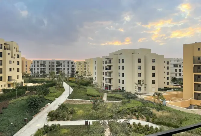 112159290 - صورة العقار 2