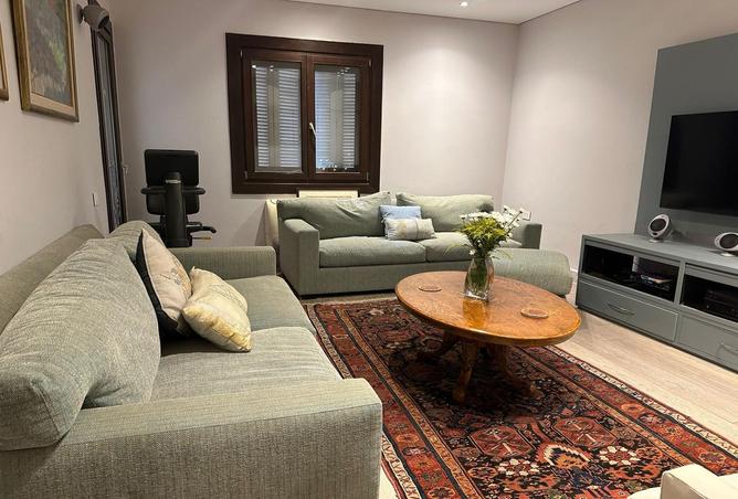 8496413 - صورة العقار 2