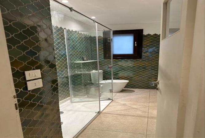 8496413 - صورة العقار 3