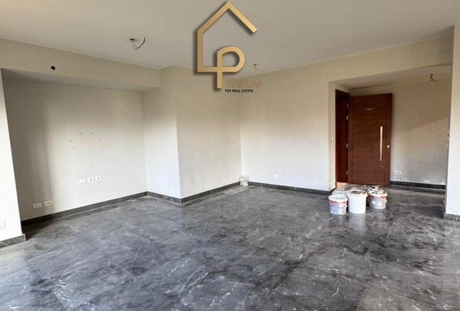 68785236 - صورة العقار 3