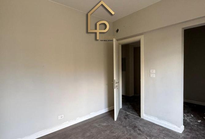 68785236 - صورة العقار 2