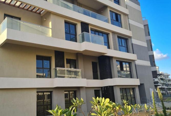 101484136 - Property Main Image