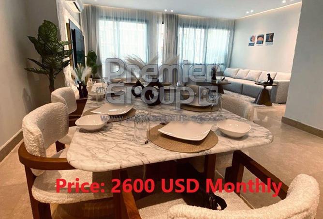 8652270 - Property Image 3