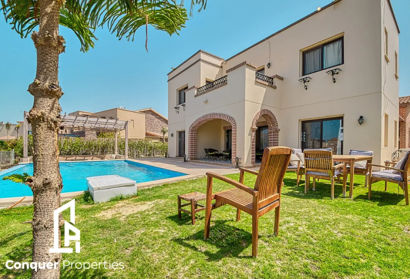 98838456 - Property Main Image