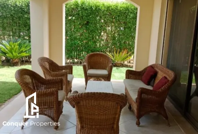 98838456 - Property Image 2