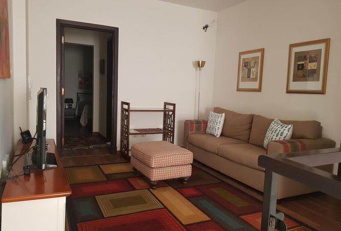 83986883 - Property Image 3