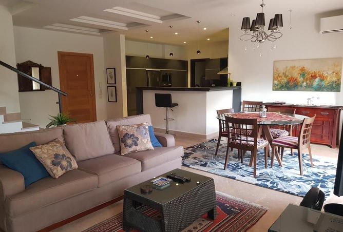83986883 - Property Main Image