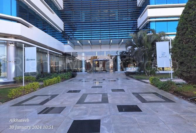 61437716 - صورة العقار 3